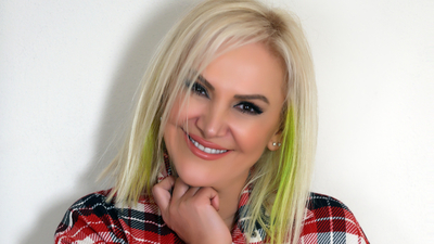 "Dünyamızı korumak için el ele vermeliyiz"