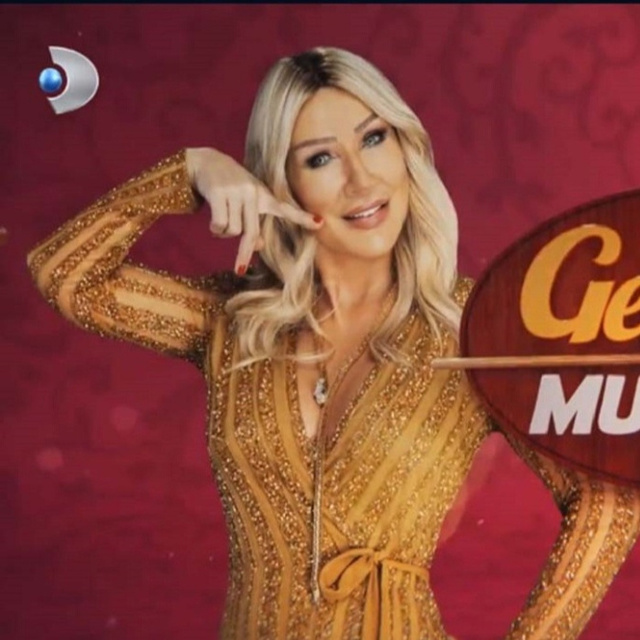 Gelinim Mutfakta kim elendi?