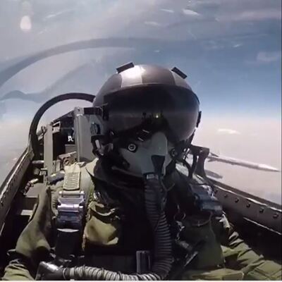 MSB duyurdu! Irak'ta 3 terörist daha etkisiz