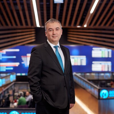 Gençlere yatırım tavsiyesi! 'Acele etmeyin'