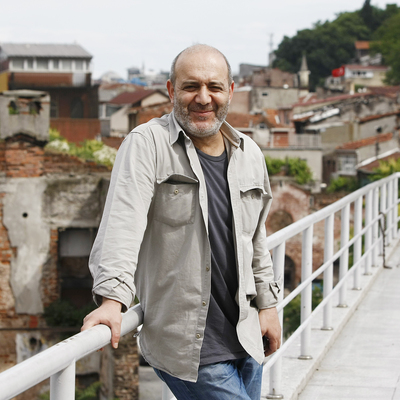 Son yolculuğuna uğurlandı