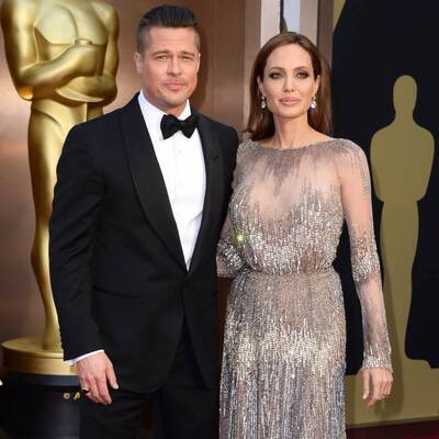 'Asla affetmeyecek!'