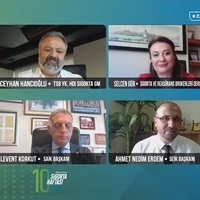 Sigortacı pandemide tam not aldı