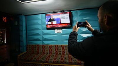 Doğal gaz müjdesi sevinçle karşılandı