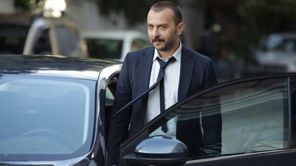 Son Yaz Selim Kara ölecek mi, diziden çıkıyor mu?