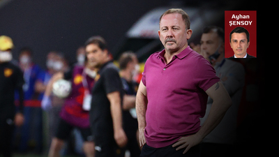 Beşiktaş'tan talepleri belli oldu!