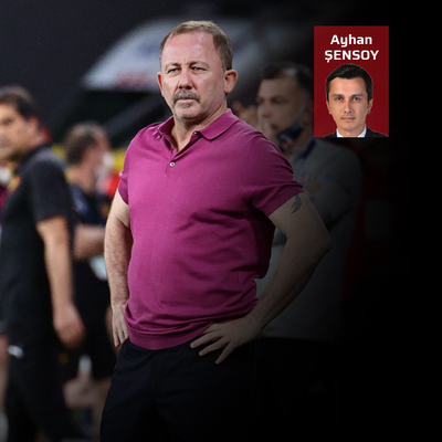 Beşiktaş'tan talepleri belli oldu!