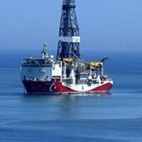 Ne kadar gaz, o kadar pazarlık!