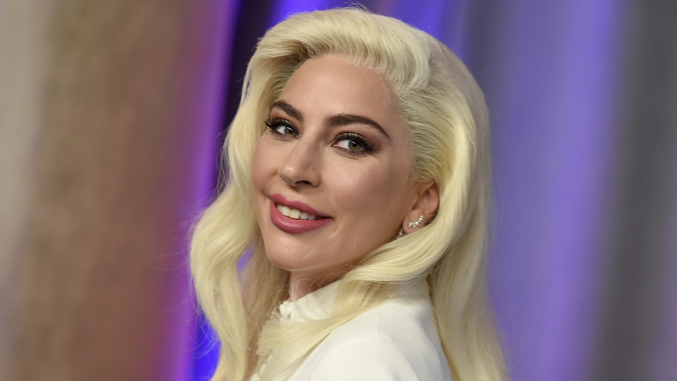 Dünya turneye hazır değil!