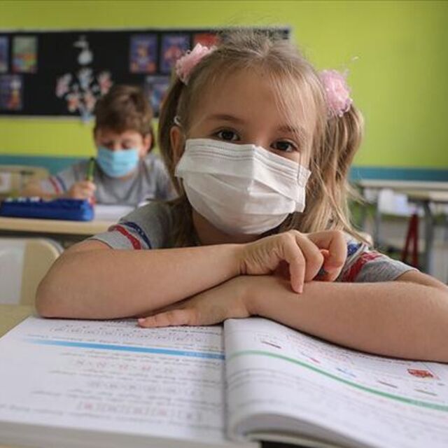 Okullar ne zaman kapanacak?