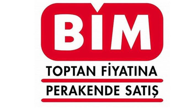 BİM 4 Haziran 2021 aktüel ürünler kataloğu!