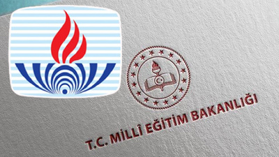 AÖL sınav ve kayıt yenileme tarihleri