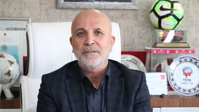 Aytemiz Alanyaspor kabuk değiştiriyor