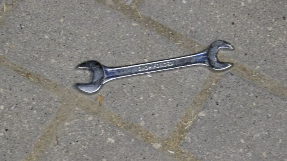 Klima hırsızı kıskıvrak yakalandı