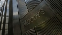 Moody's'den Türkiye kararı: Güncelleme yapılmadı