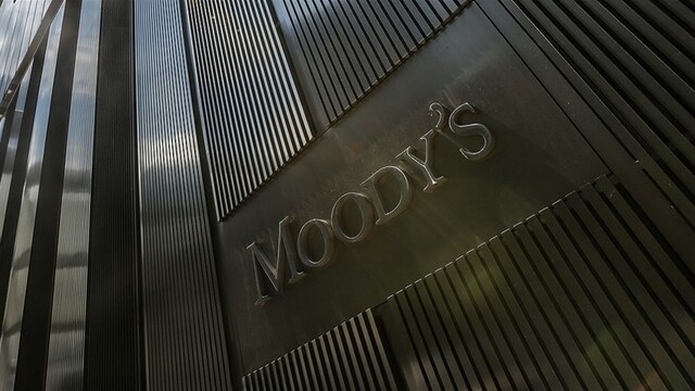 Moody's'den Türkiye kararı: Güncelleme yapılmadı