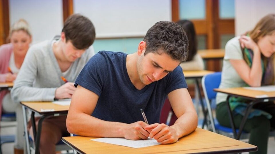 Üniversiteler ne zaman açılacak?