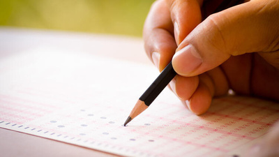 LGS ne zaman 2021 yapılacak?