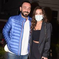 "Kadınları yücelten bir proje"