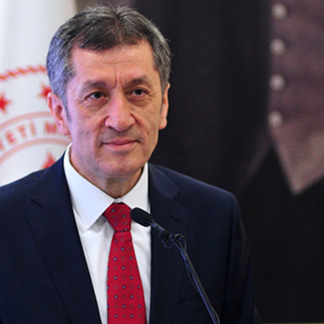 MEB il dışı tayin ataması ne zaman 2021?