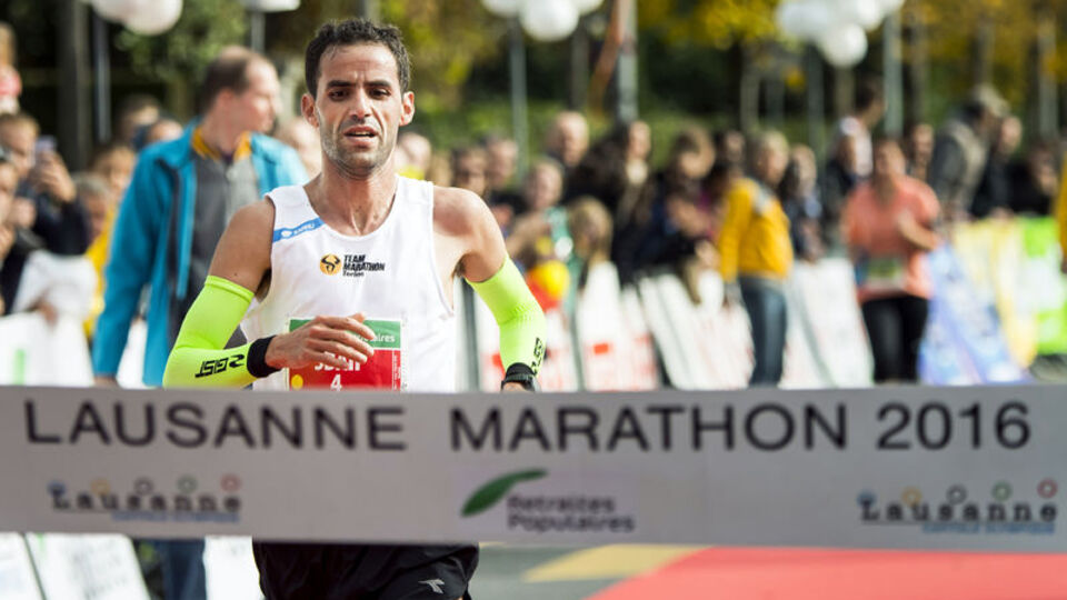 Sbaai'ye 4 yıl men cezası