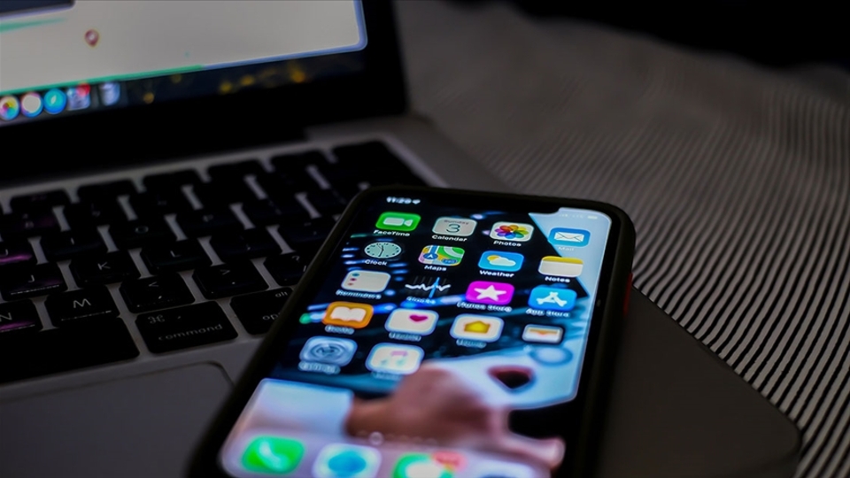 İkinci el teknolojik ürün satışında yeni dönem