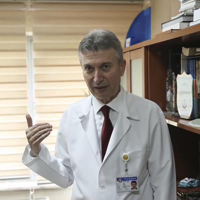Sonbahara rahat girmenin yolunu açıkladı!