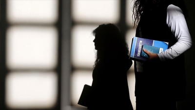 Türk üniversitelerindeki kadın profesör oranı, Avrupa ortalamasını geride bıraktı