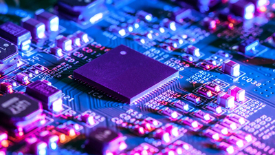 Elektrik-elektronikte ihracat yüzde 65 arttı