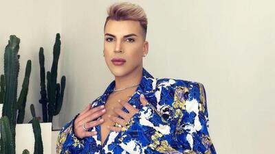 Kerimcan Durmaz kimdir?