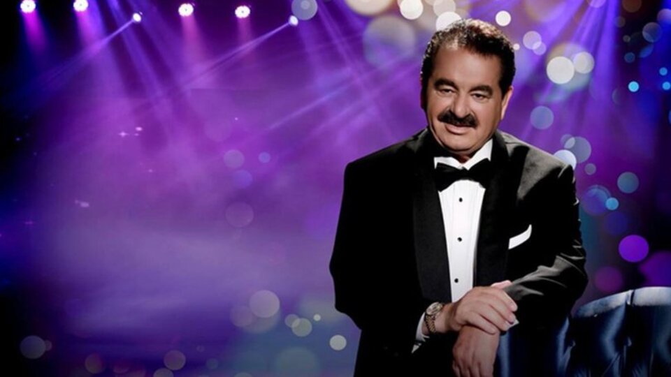 İbrahim Tatlıses kimdir?