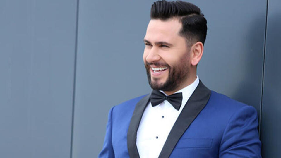 Özgür Alter kimdir?