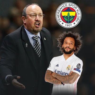 İspanya'dan bomba iddia