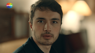 "Ya birlikte yaşayacağız ya birlikte öleceğiz!"