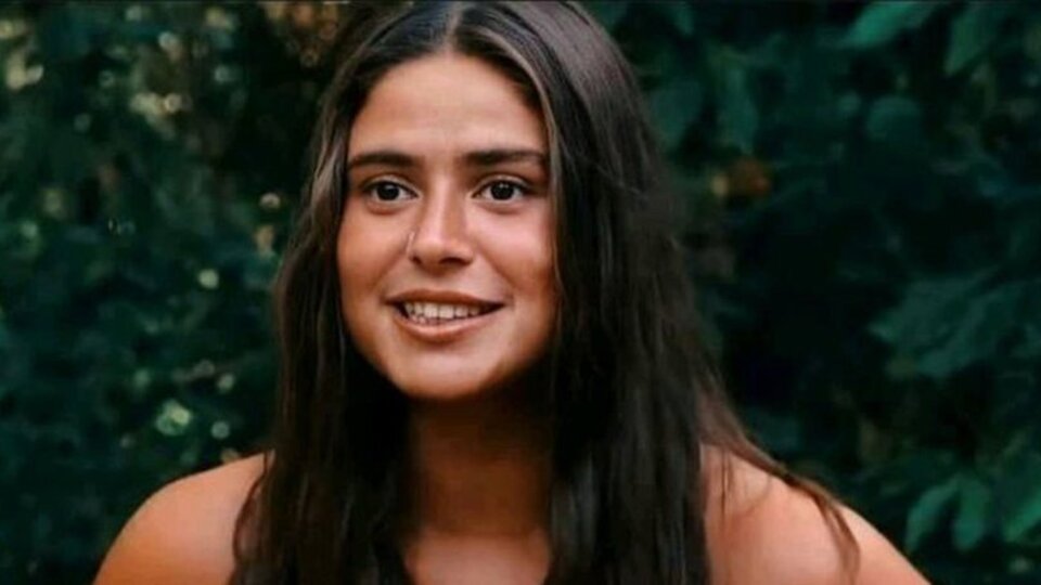 Ayşe Yüksel kimdir?