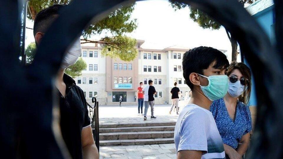 Okullar ne zaman kapanacak?