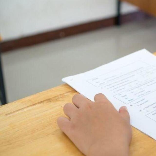 AÖF bahar dönemi final sınav tarihleri