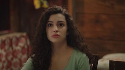 Kardeşlerim yeni fragman yayında