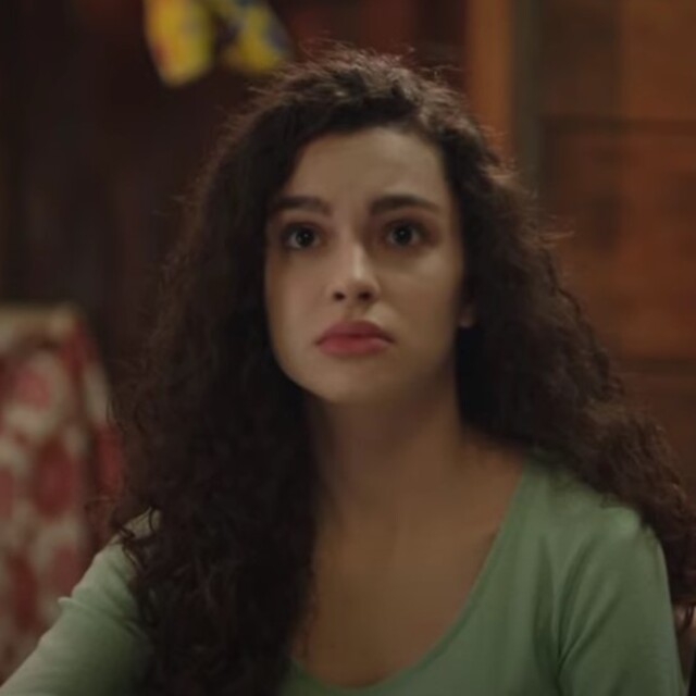 Kardeşlerim yeni fragman yayında