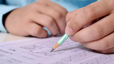 LGS bugün yapılacak! İşte LGS başlama ve bitiş saati