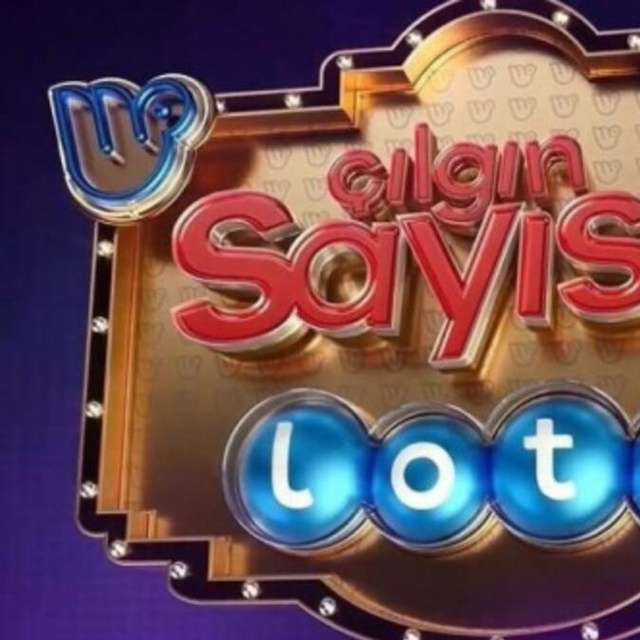 Çılgın Sayısal Loto sonuçları açıklandı!