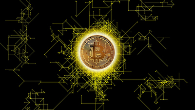 Yatay seyir sürüyor