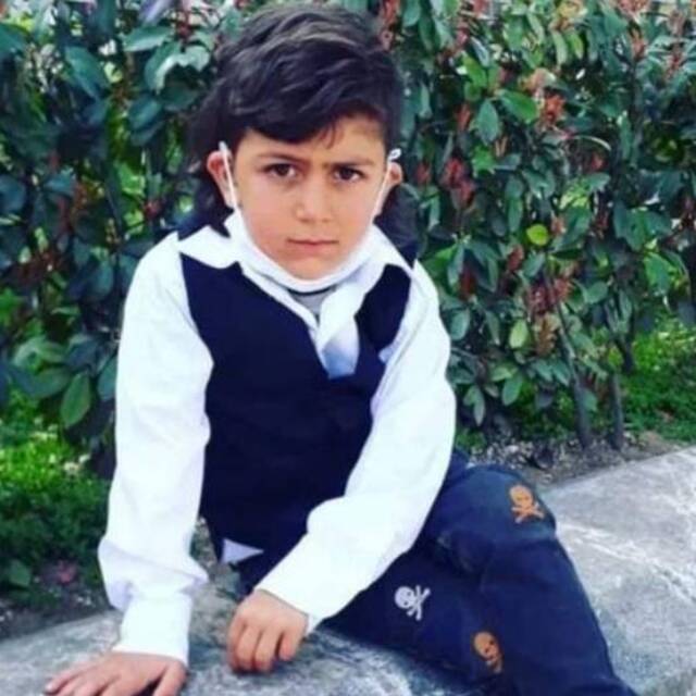 Bünyamin'in ihmalle gelen akılalmaz ölümü!