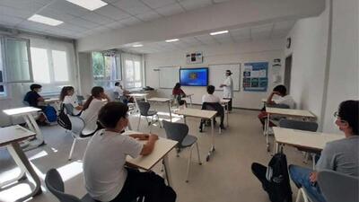 Okullar ne zaman açılacak?