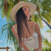 'Yataktan çıkmak istemediğim günler oluyor'