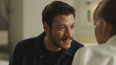 Cam Tavanlar yeni tanıtımı yayımlandı!