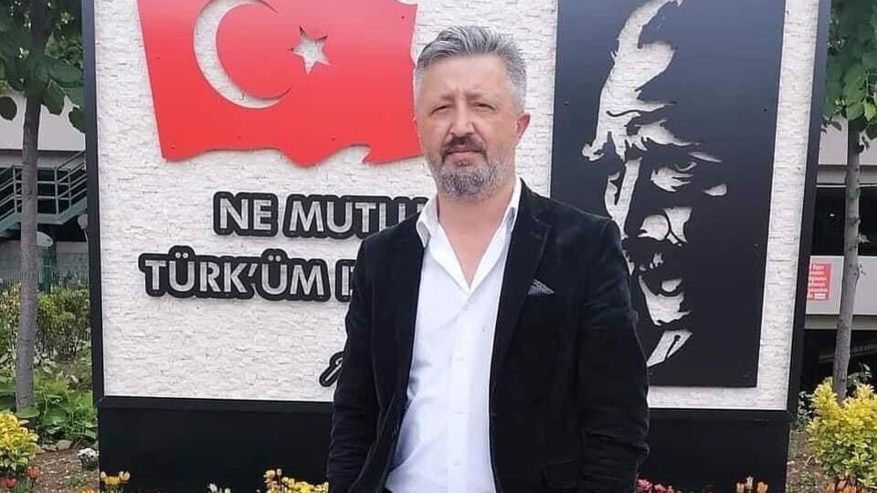 Polis merkezindeki ölüm iddiasına açıklama