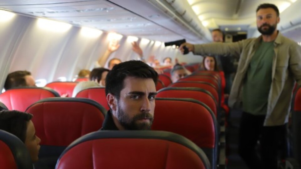 Teşkilat 15. yeni bölüm fragmanı yayınlandı mı?