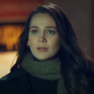 'Taciz' isyanı: İfşa ederim!