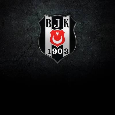 Beşiktaş'tan forvete 2 aday